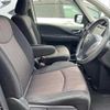 nissan serena 2014 -NISSAN 【名変中 】--Serena HFC26--232250---NISSAN 【名変中 】--Serena HFC26--232250- image 10