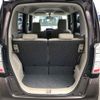 honda n-box 2014 CFJ1436153 image 11