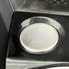 volkswagen t-cross 2022 CFJ1574579 image 8