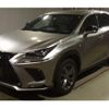 lexus nx 2017 quick_quick_DAA-AYZ15_AYZ15-1009408 image 4