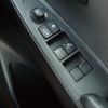 mazda demio 2018 -MAZDA--Demio DBA-DJ3AS--DJ3AS-502497---MAZDA--Demio DBA-DJ3AS--DJ3AS-502497- image 29