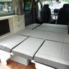 nissan nv200-vanette-wagon 2024 GOO_JP_700050416230250517003 image 30