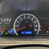 toyota noah 2014 -TOYOTA--Noah DBA-ZRR80G--ZRR80-0088876---TOYOTA--Noah DBA-ZRR80G--ZRR80-0088876- image 9