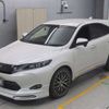 toyota harrier 2016 -TOYOTA 【浜松 370ﾐ 33】--Harrier DBA-ZSU60W--ZSU60W-0089829---TOYOTA 【浜松 370ﾐ 33】--Harrier DBA-ZSU60W--ZSU60W-0089829- image 1