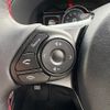 subaru brz 2023 -SUBARU 【長岡 301ｽ2982】--BRZ ZD8--015143---SUBARU 【長岡 301ｽ2982】--BRZ ZD8--015143- image 7