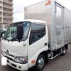 hino dutro 2025 CFJ1482466 image 2