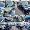 toyota roomy 2020 -TOYOTA--Roomy DBA-M900A--M900A-0463480---TOYOTA--Roomy DBA-M900A--M900A-0463480- image 8