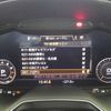 audi tt 2020 -AUDI--Audi TT ABA-FVDKZ--TRUZZZFV7L1007472---AUDI--Audi TT ABA-FVDKZ--TRUZZZFV7L1007472- image 20