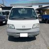 mazda bongo-truck 2004 GOO_NET_EXCHANGE_0540710A30240714W001 image 3