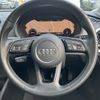 audi a3 2019 quick_quick_8VCXS_WAUZZZ8VXKA009297 image 17