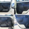 daihatsu esse 2009 -DAIHATSU--Esse DBA-L235S--L235S-2013006---DAIHATSU--Esse DBA-L235S--L235S-2013006- image 21