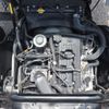 toyota toyoace 2016 -TOYOTA--Toyoace ABF-TRY230--TRY230-0125667---TOYOTA--Toyoace ABF-TRY230--TRY230-0125667- image 18