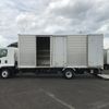 isuzu forward 2018 CFJ1693950 image 12