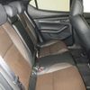 mazda mazda3 2023 -MAZDA 【千葉 303ｾ5846】--MAZDA3 BPFJ3R-100915---MAZDA 【千葉 303ｾ5846】--MAZDA3 BPFJ3R-100915- image 8