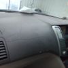 toyota harrier 2005 ENHANCEAUTO_1_ea284624 image 34