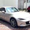 mazda roadster 2022 -MAZDA--Roadster 5BA-NDERC--NDERC-650377---MAZDA--Roadster 5BA-NDERC--NDERC-650377- image 17