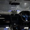 subaru impreza 2005 CFJ1867974 image 11