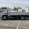 mitsubishi-fuso canter 2021 quick_quick_2PG-FEAV0_FEAV0-583572 image 12