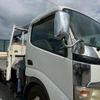 hino dutro 2008 CFJ1617964 image 16