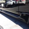 nissan caravan-van 2020 -NISSAN 【越谷 400】--Caravan Van CBF-VR2E26--VR2E26-131461---NISSAN 【越谷 400】--Caravan Van CBF-VR2E26--VR2E26-131461- image 11