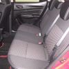 suzuki swift 2017 -SUZUKI 【岐阜 504ﾃ3208】--Swift ZC53S-103828---SUZUKI 【岐阜 504ﾃ3208】--Swift ZC53S-103828- image 8