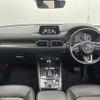 mazda cx-5 2019 -MAZDA--CX-5 5BA-KF5P--KF5P-303827---MAZDA--CX-5 5BA-KF5P--KF5P-303827- image 16