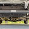 toyota roomy 2021 CFJ1514104 image 19