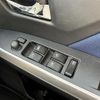 toyota roomy 2018 -TOYOTA--Roomy DBA-M900A--M900A-0201701---TOYOTA--Roomy DBA-M900A--M900A-0201701- image 18