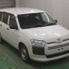 toyota probox-van 2019 -TOYOTA--Probox Van NSP160V--0048019---TOYOTA--Probox Van NSP160V--0048019- image 1