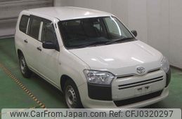 toyota probox-van 2019 -TOYOTA--Probox Van NSP160V--0048019---TOYOTA--Probox Van NSP160V--0048019-