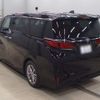 toyota alphard 2025 -TOYOTA 【岩手 301ぬ2682】--Alphard AGH40W-0035745---TOYOTA 【岩手 301ぬ2682】--Alphard AGH40W-0035745- image 7