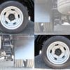toyota dyna-truck 2019 GOO_NET_EXCHANGE_0207851A30250418W002 image 17