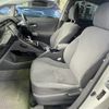 toyota prius 2010 CFJ1479519 image 12