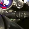 honda n-box 2016 GOO_JP_700050729330250713004 image 26