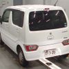 suzuki wagon-r 2019 -SUZUKI--Wagon R DAA-MH55S--MH55S-238453---SUZUKI--Wagon R DAA-MH55S--MH55S-238453- image 11