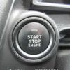 mazda cx-3 2015 646828-Y2025060244F-21 image 11