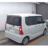 daihatsu tanto 2021 CFJ1648356 image 5