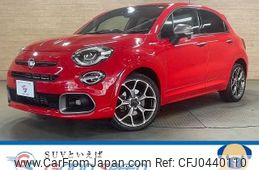 fiat 500x 2020 -FIAT--Fiat 500X 3BA-33413PM--ZFA3340000P864409---FIAT--Fiat 500X 3BA-33413PM--ZFA3340000P864409-