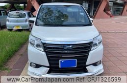 toyota noah 2014 -TOYOTA--Noah DAA-ZWR80G--ZWR80-0039554---TOYOTA--Noah DAA-ZWR80G--ZWR80-0039554-