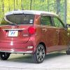 daihatsu cast 2018 -DAIHATSU--Cast DBA-LA250S--LA250S-0147162---DAIHATSU--Cast DBA-LA250S--LA250S-0147162- image 17