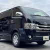 toyota hiace-van 2016 quick_quick_LDF-KDH206V_KDH206-8112433 image 19