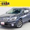 subaru outback 2016 -SUBARU--Legacy OutBack DBA-BS9--BS9-022348---SUBARU--Legacy OutBack DBA-BS9--BS9-022348- image 1