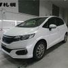 honda fit 2019 -HONDA--Fit GK4--1308705---HONDA--Fit GK4--1308705- image 1