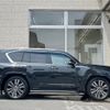 lexus lx 2023 -LEXUS--Lexus LX 3BA-VJA310W--VJA310-4025443---LEXUS--Lexus LX 3BA-VJA310W--VJA310-4025443- image 20