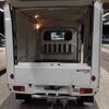 subaru sambar-truck 2019 -SUBARU 【Ｎｏ後日 】--Samber Truck S510J-0027837---SUBARU 【Ｎｏ後日 】--Samber Truck S510J-0027837- image 10