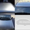 toyota hilux 2004 quick_quick_LN147_LN147-0013871 image 9