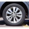 honda stepwagon 2012 -HONDA 【尾張小牧 533ﾅ 707】--Stepwgn DBA-RK6--RK6-1301053---HONDA 【尾張小牧 533ﾅ 707】--Stepwgn DBA-RK6--RK6-1301053- image 39