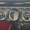 suzuki swift 2022 CFJ1602205 image 10