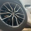 lexus nx 2023 CFJ1540596 image 19