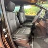 toyota voxy 2019 -TOYOTA--Voxy DBA-ZRR80W--ZRR80-0524821---TOYOTA--Voxy DBA-ZRR80W--ZRR80-0524821- image 9